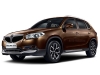 Brilliance v5